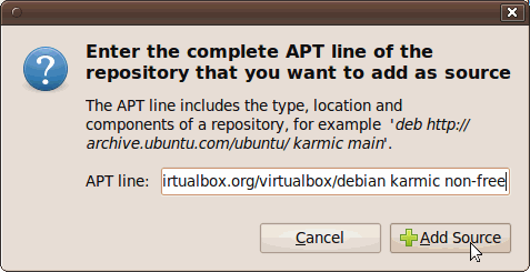 VirtualBox 3.1: Beginner's Guide installing-virtualbox-linux-img-2