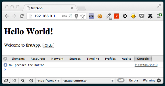 quick-start-creating-your-first-application-img-0