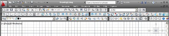 introduction-3d-design-using-autocad-img-5