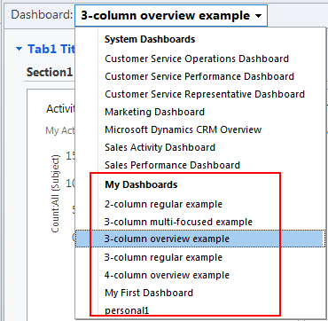 working-dashboards-dynamics-crm-img-0