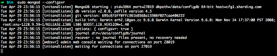 sharding-action-img-3