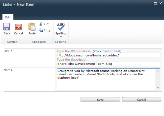 customizing-sharepoint-communities-windows-phone-7-img-5
