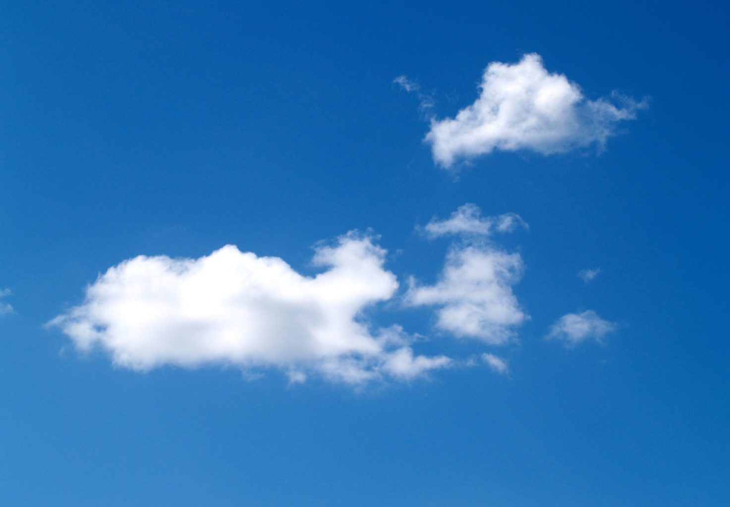 article-image-datagrid-api-ibm-websphere-extreme-scale-6-part-2
