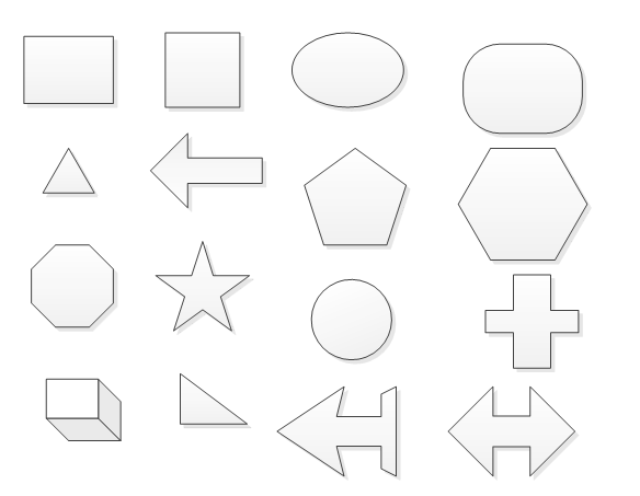 text-recognition-img-1