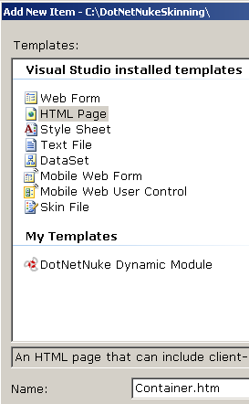 dotnetnukeskinning-creating-containers-img-3