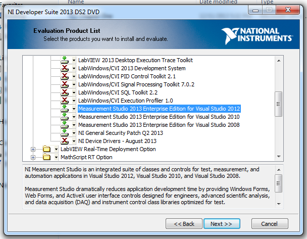 labview-basics-img-1