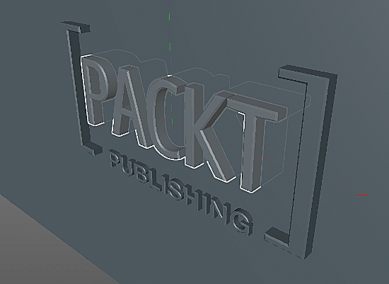 animating-capabilities-cinema-4d-img-1
