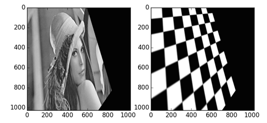mathematical-imaging-img-3