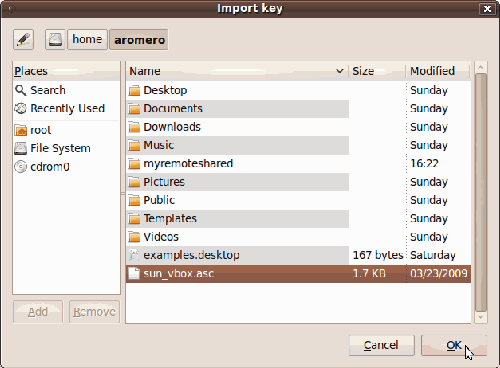 VirtualBox 3.1: Beginner's Guide installing-virtualbox-linux-img-6