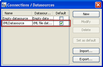 JasperReports 3.6 jasperreports-36-creating-report-xml-data-using-xpath-img-8