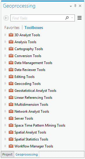 spatial-analysis-img-1