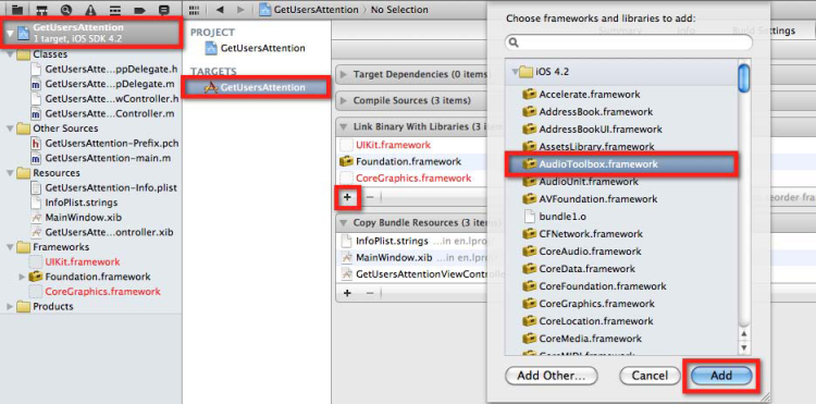 xcode-4-ios-displaying-notification-messages-img-1