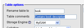 table-and-database-operations-php-img-2