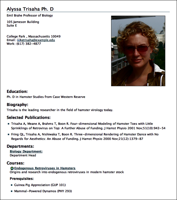 showcasing-personnel-facultystaff-directory-using-plone-3-img-2