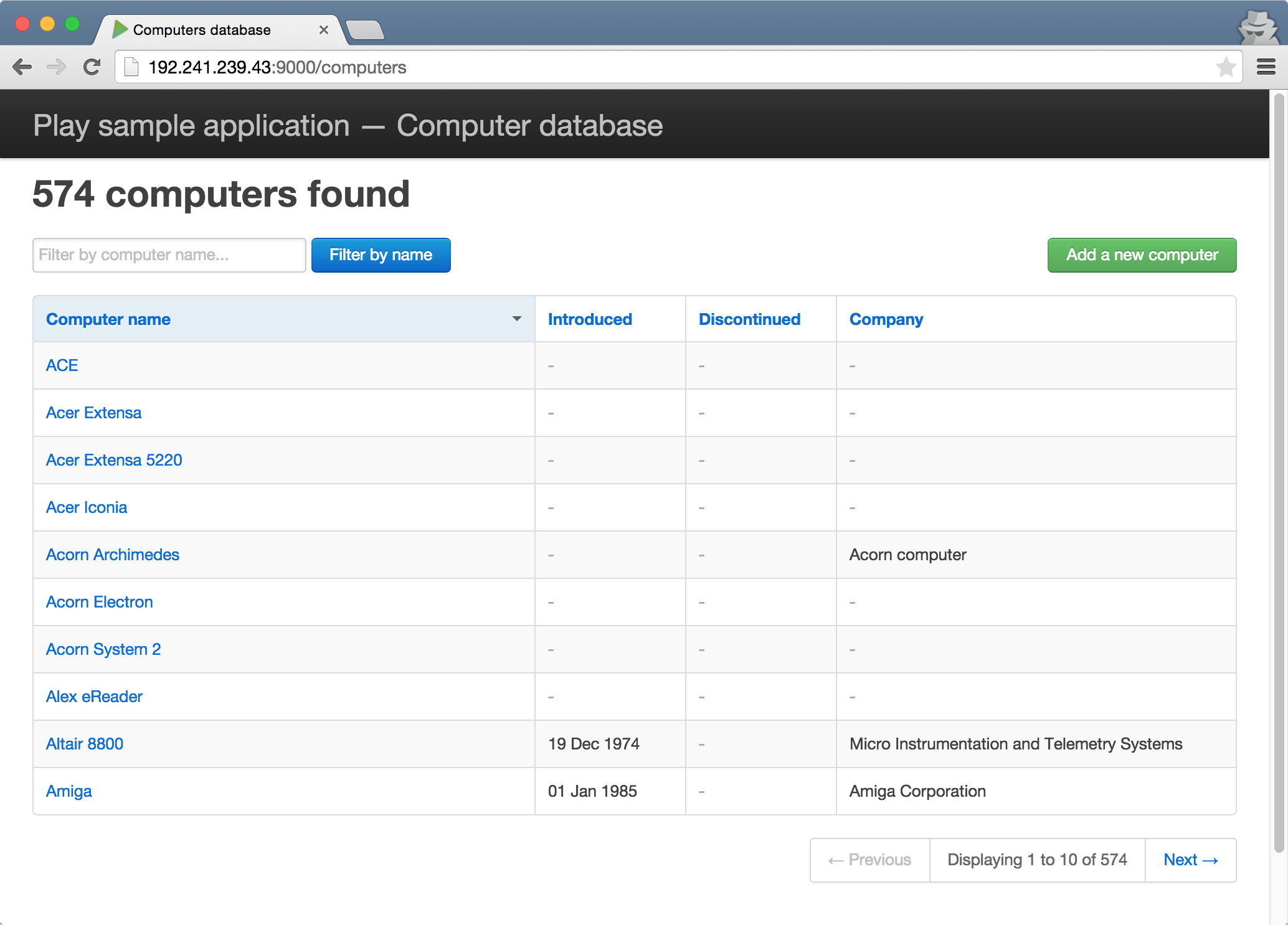 deploying-play-application-coreos-and-docker-img-4
