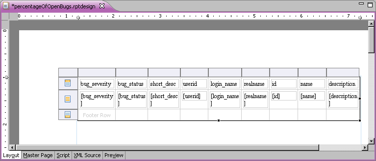 creating-reporting-site-using-birt-extension-img-0