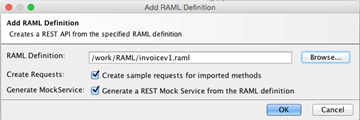 restful-web-service-mocking-and-testing-soapui-raml-and-json-slurper-script-assertion-img-2