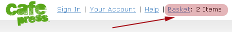 cms-made-simple-16-orders-and-payments-e-commerce-website-img-1