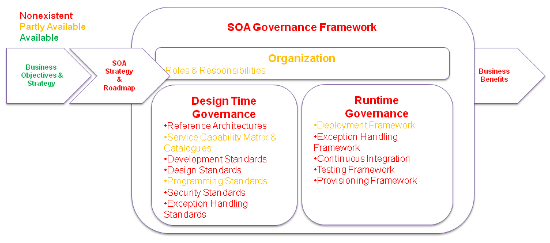implementation-case-study-img-2