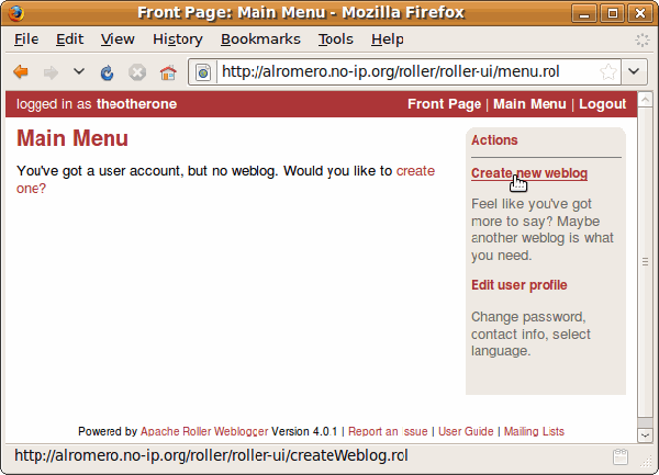 advanced-blog-management-apache-roller-40-part-1-img-4