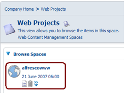 alfresco-web-content-management-wcm-20-part-one-img-2