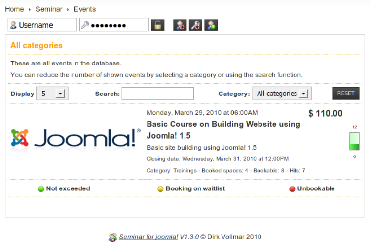 joomla-15-top-extensions-adding-booking-system-events-img-7