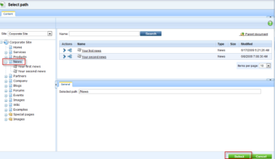 kentico-cms-5-website-development-workflow-management-img-9