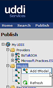 new-soa-capabilities-biztalk-server-2009-uddi-services-img-9