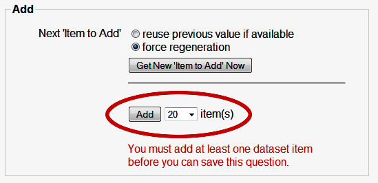 moodle-19-math-quizzes-part-1-img-8