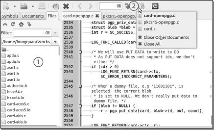 top-geany-features-you-need-know-about-img-5