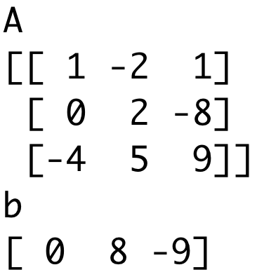 moving-further-numpy-modules-img-1