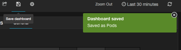 logging-and-monitoring-img-5