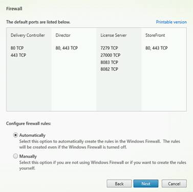 setting-citrix-components-img-5