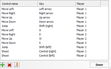 Construct Game Development construct-game-development-platformer-revisited-2d-shooter-img-17