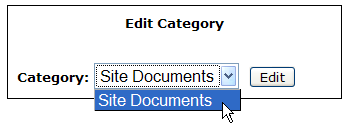 content-management-modules-php-nuke-img-1