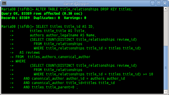 using-show-explain-running-queries-img-0