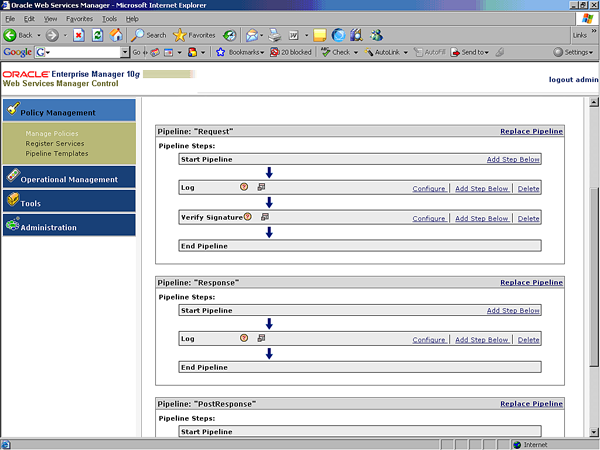 digitally-signing-and-verifying-messages-web-services-part-2-img-5