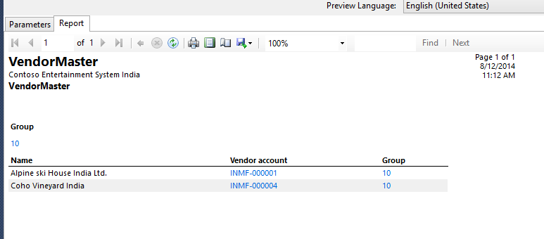 understanding-and-creating-simple-ssrs-reports-img-5