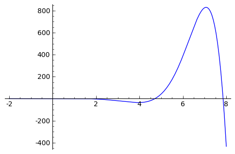 what-can-you-do-sage-math-img-14