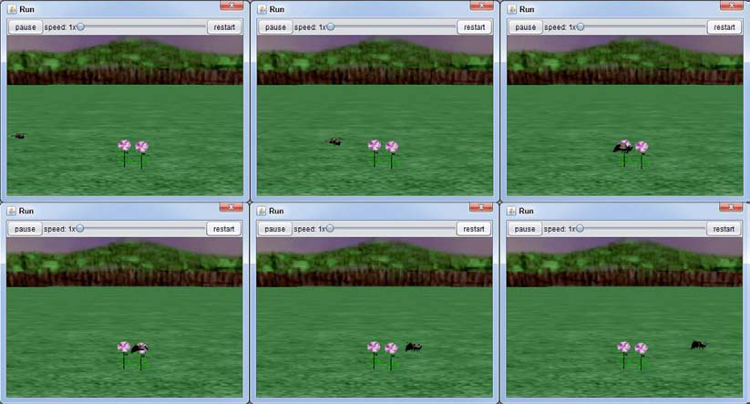 alice-3-controlling-behavior-animations-img-5