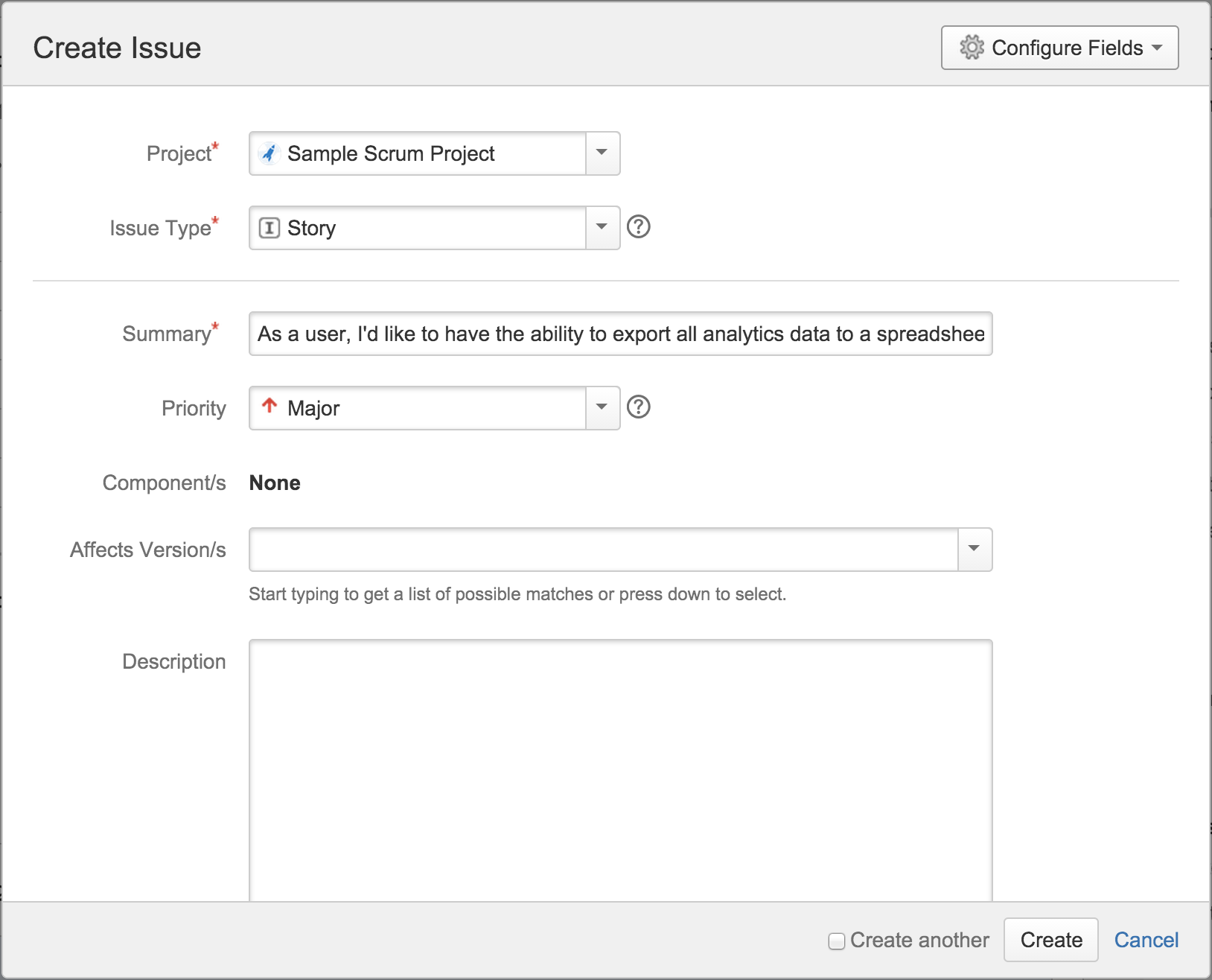 jira-agile-scrum-img-4