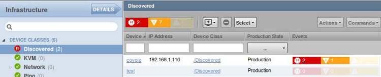 zenoss-core-3x-device-setup-and-administration-img-8