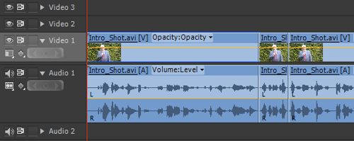 getting-started-adobe-premiere-pro-cs6-hotshot-img-5
