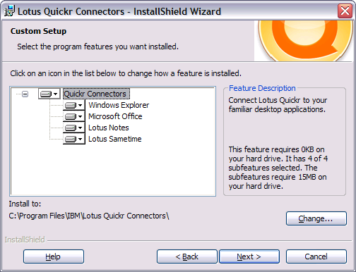 lotus-quickr-connectors-and-lotus-sametime-img-2