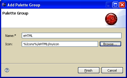 jboss-tools-palette-img-10