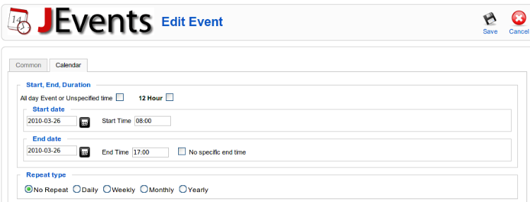adding-event-calendar-your-joomla-site-using-jevents-img-6