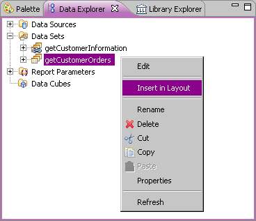 use-stylesheets-report-designing-using-birt-img-1