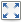 exploring-adempiere-client-and-performing-tasks-part-2-img-9