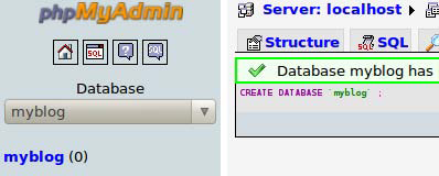 getting-started-sphinx-search-img-1