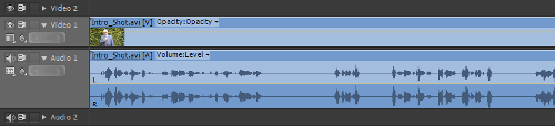 getting-started-adobe-premiere-pro-cs6-hotshot-img-3